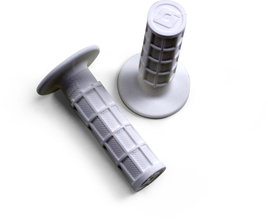 GRIPS RUFFIAN FULL WAF WH