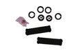 VANS LOCKON GRIPS WTC 130 BK