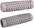 GRIPS ODI VANS 22MM GRAY