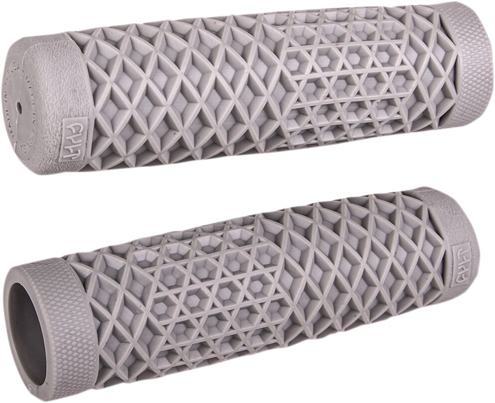 GRIPS ODI VANS 22MM GRAY