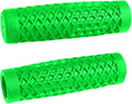 GRIPS ODI VANS 22MM GRN