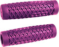 GRIPS ODI VANS 25MM PURPLE