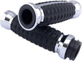 GRIP CHR GRENADE GRIP TBW