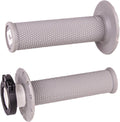 NO WAFF V2 LOCKON SOFT GRAY