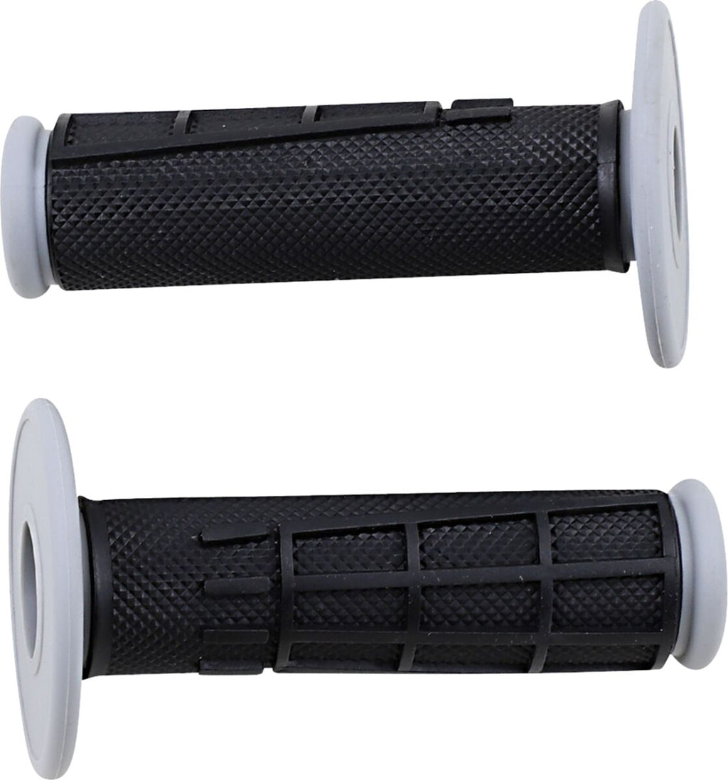 GRIP COMP DIA 1/2 WAF BK