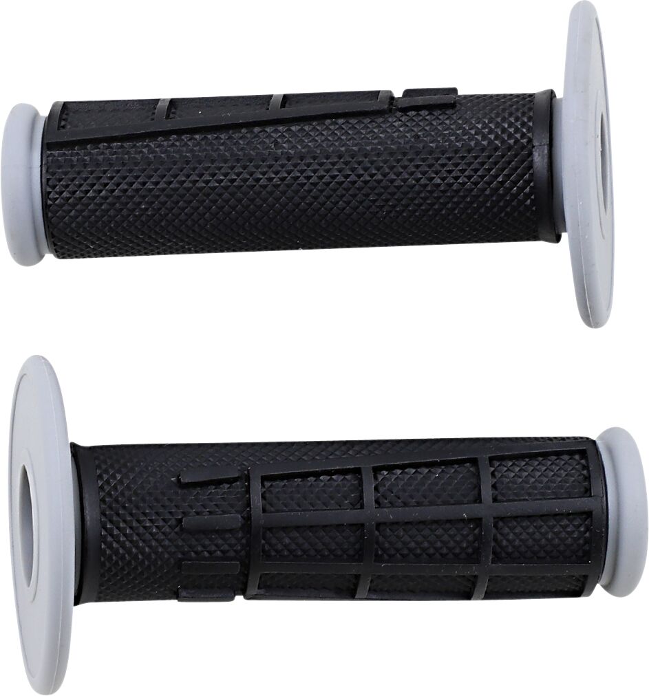 GRIP COMP DIA 1/2 WAF BK