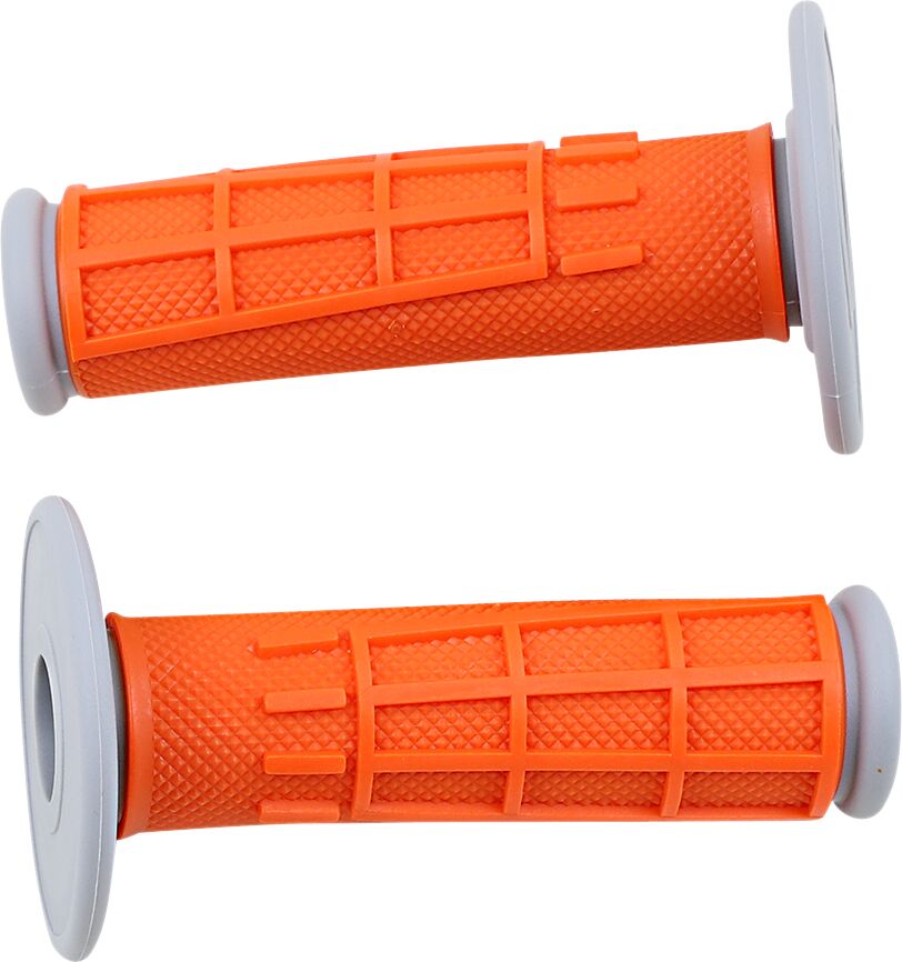 GRIP COMP DIA 1/2 WAF OR