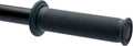 GRIPS TRIAL DIAMOND MED