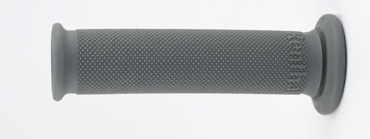 GRIPS TRIAL DIAMOND MED