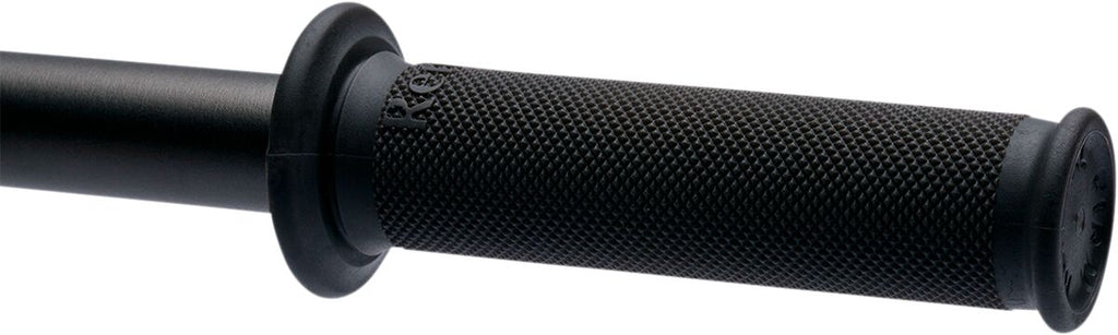 GRIPS TRIAL DIAMOND FIRM