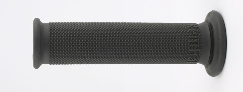 GRIPS TRIAL DIAMOND FIRM