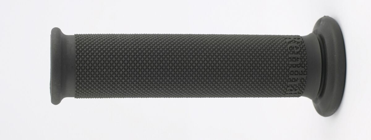 GRIPS TRIAL DIAMOND FIRM