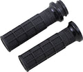 GRIP ODI VTWIN BK/BK