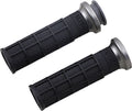 GRIP ODI INDIAN BK/GRH