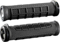 MTB GRIP ELITE PRO BK/BK