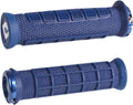 MTB GRIP ELITE PRO BL/BL