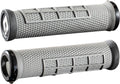 MTB GRIP ELITE FLOW GH/BK