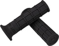 GRIPS ODI HART-LUCK BLK