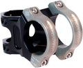 RENTHAL APEX 35 STEM ALUM