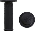 GRIP PW 50 BK