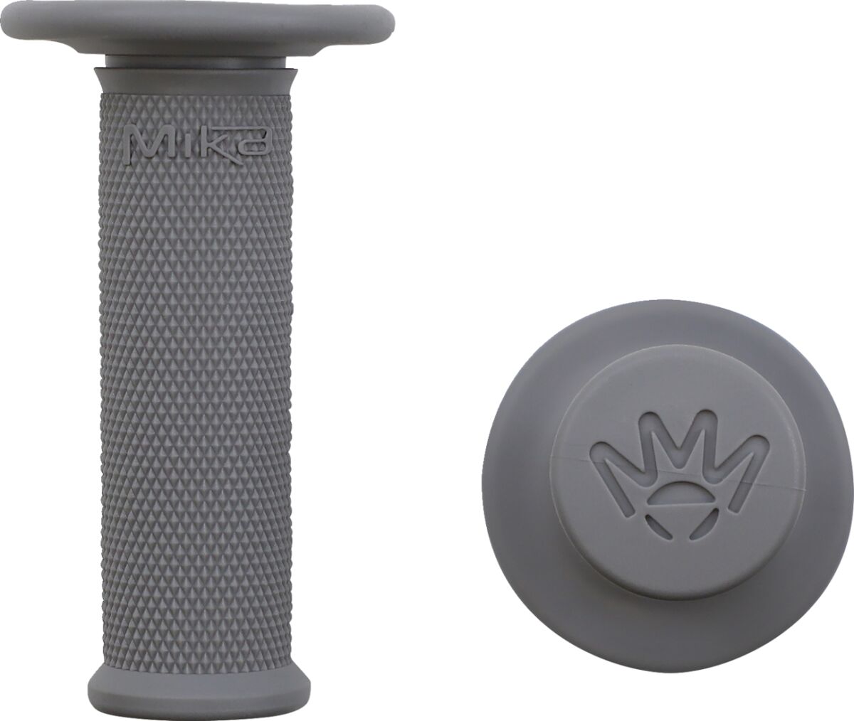GRIP PW 50 GY
