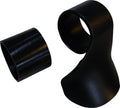 THROTTLE ASSIST BLACK