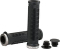 MTB GRIP MSE LOCK 129 BK