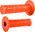 ODI ROUGE MX SINGLE PLY O