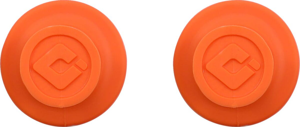 ODI ROUGE MX SINGLE PLY O