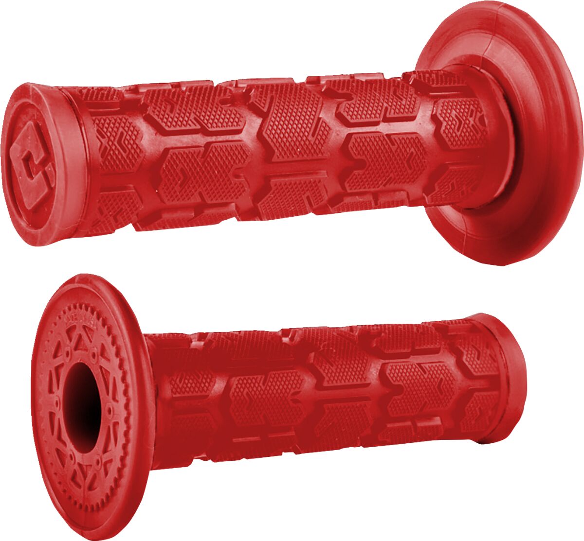 ODI ROUGE MX SINGLE PLY R