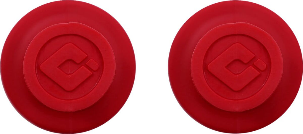 ODI ROUGE MX SINGLE PLY R