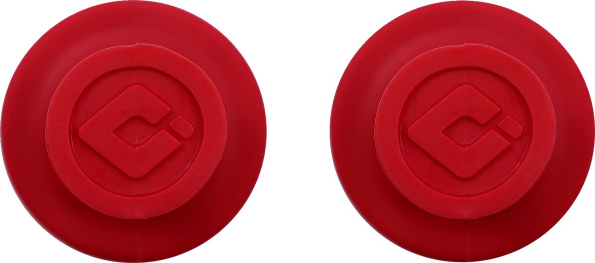 ODI ROUGE MX SINGLE PLY R