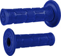 ODI ROUGE MX SINGLE PLY B
