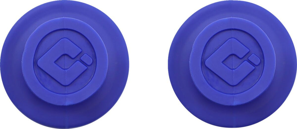 ODI ROUGE MX SINGLE PLY B