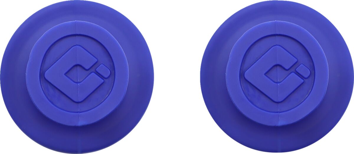 ODI ROUGE MX SINGLE PLY B