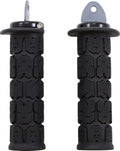 ROGUE ATV/PWC BK/BLK
