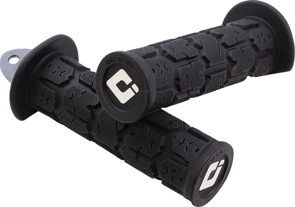 ROGUE ATV/PWC BK/BLK