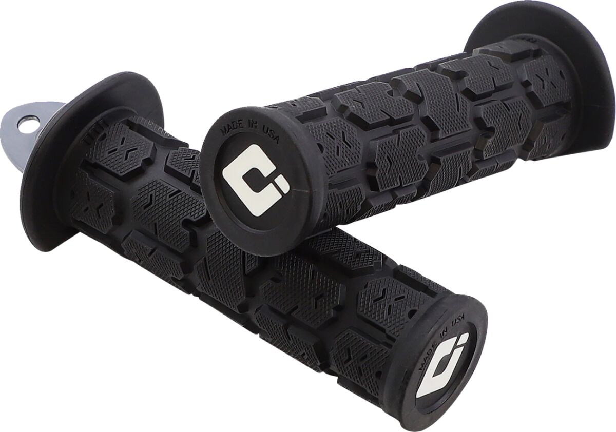 ROGUE ATV/PWC BK/BLK