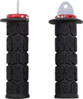 ROGUE ATV/PWC BK/RD