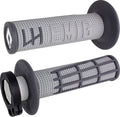 EMIG GRIP 2.0 GREY/GRPH