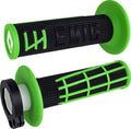 EMIG GRIP 2.0 BLK/GRN