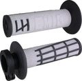 EMIG GRIP 2.0 WHT/GRH