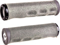 GRIPS MTB DREAD LOCK GRPH