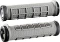 GRIPS MTB ELITE PRO GRPH