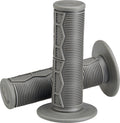 GRIPS MOTO-GRIP 1 SOFT