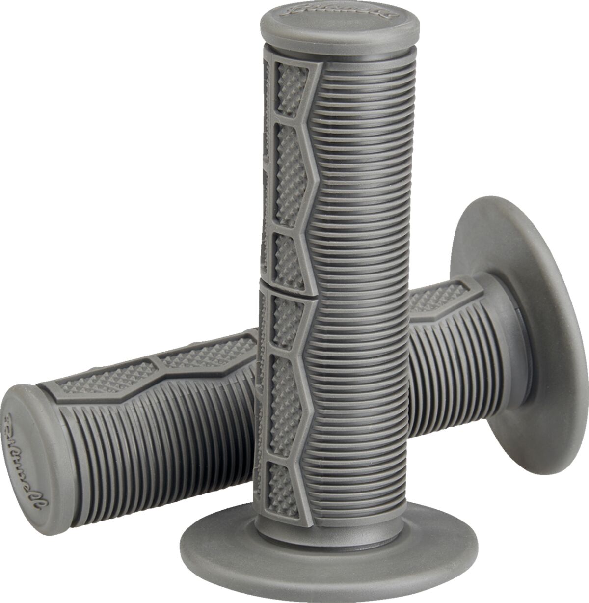 GRIPS MOTO-GRIP 1 SOFT