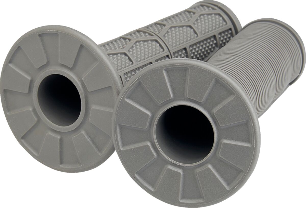 GRIPS MOTO-GRIP 1 SOFT
