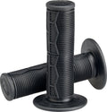 GRIPS MOTO-GRIP 1 MEDIUM
