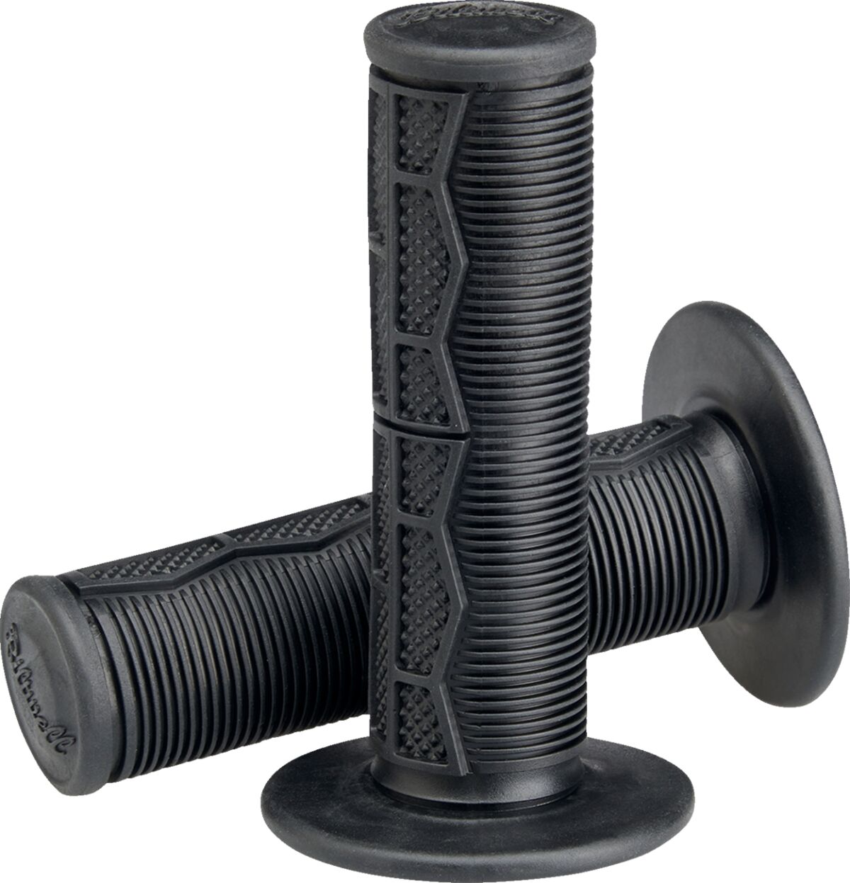 GRIPS MOTO-GRIP 1 MEDIUM