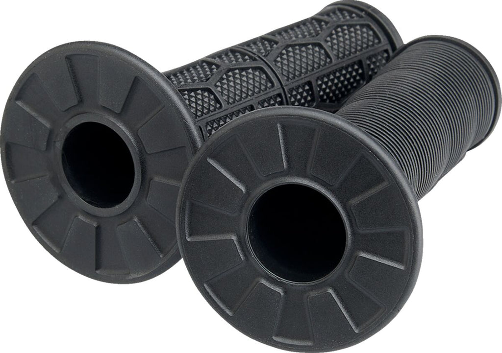 GRIPS MOTO-GRIP 1 MEDIUM